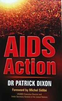 Aids Action