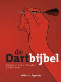 De dartbijbel