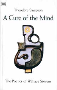 Cure Of The Mind  A