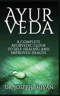 Ayurveda