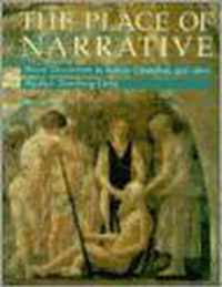 The Place Of Narrative: Mural Decoration In Italian Churches, 431-1600