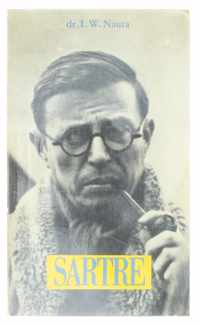 Jean-Paul Sartre