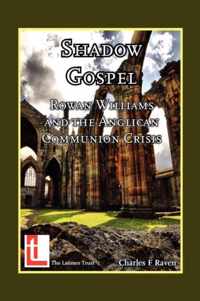 Shadow Gospel