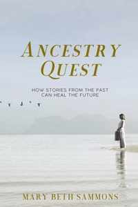 Ancestry Quest