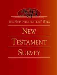 The New Interpreter's Bible