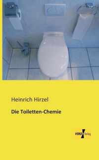 Die Toiletten-Chemie