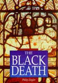 The Black Death