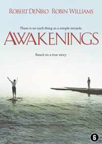 Awakenings