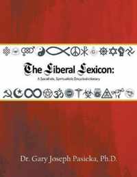 The Liberal Lexicon