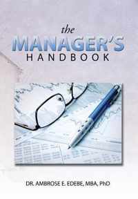 The Manager's Handbook