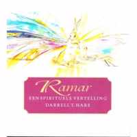 Ramar