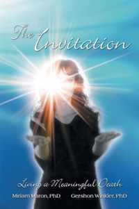 The Invitation