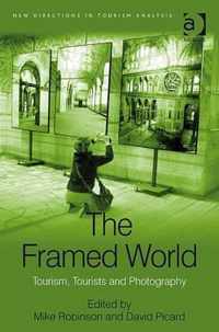 The Framed World