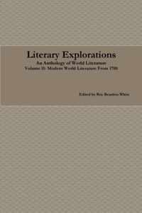 Literary Explorations