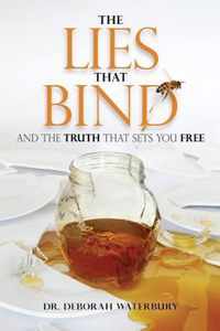 The Lies that Bind