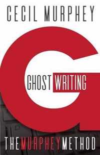 Ghostwriting