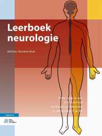 Leerboek neurologie