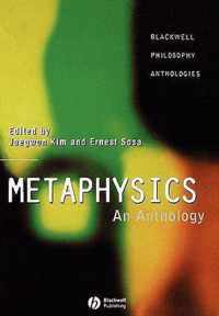 Metaphysics