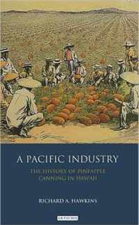 A Pacific Industry