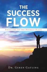 The Success Flow