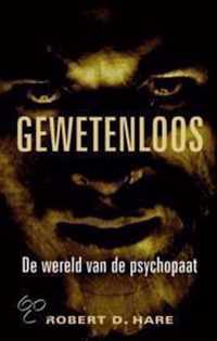 Gewetenloos