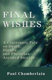 Final Wishes