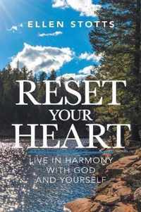 Reset Your Heart