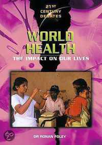 World Health