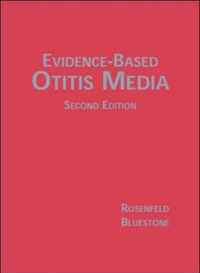 EVIDENCE BASED OTITIS MEDIA