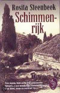 Schimmenrijk