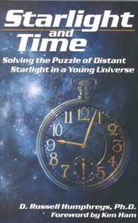 Starlight and Time