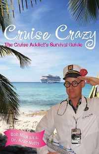 Cruise Crazy