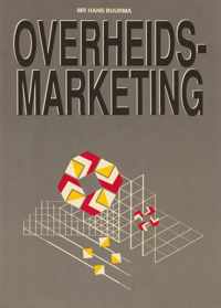 OVERHEIDSMARKETING DR 1