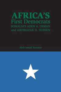 Africa's First Democrats