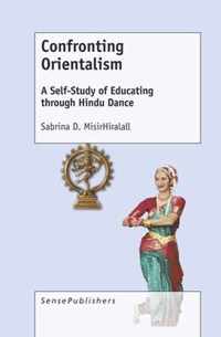 Confronting Orientalism
