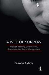 A Web of Sorrow