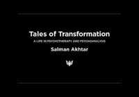 Tales of Transformation