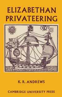 Elizabethan Privateering