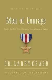 Men of Courage