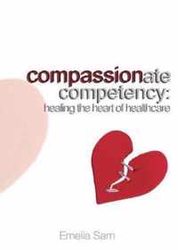 Compassionate Competency