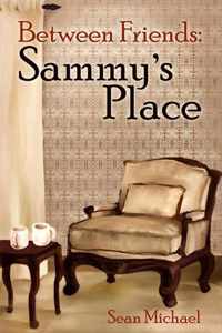 Sammy's Place