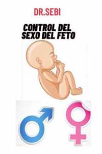 dr.sebi Control del sexo del feto