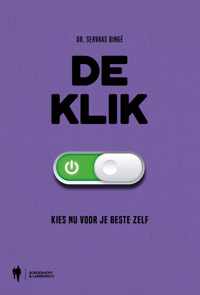 De Klik