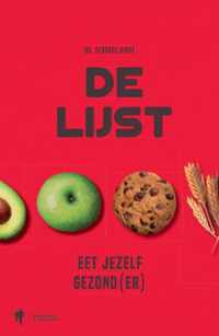 De Lijst