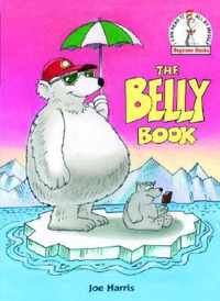 The Belly Book