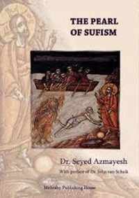 The Pearl of Sufism