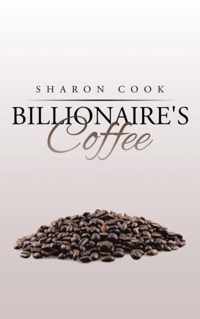 Billionaire's Coffee