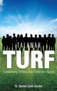 Talawah Turf