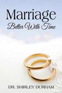 Marriage