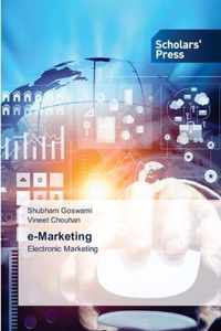 e-Marketing